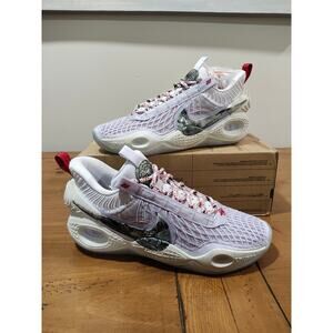 Nike Cosmic Unity Multicolor  Size 10 NIB